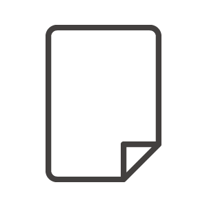 ファイル アイコン イラスト素材6290897- フォトライブラリ