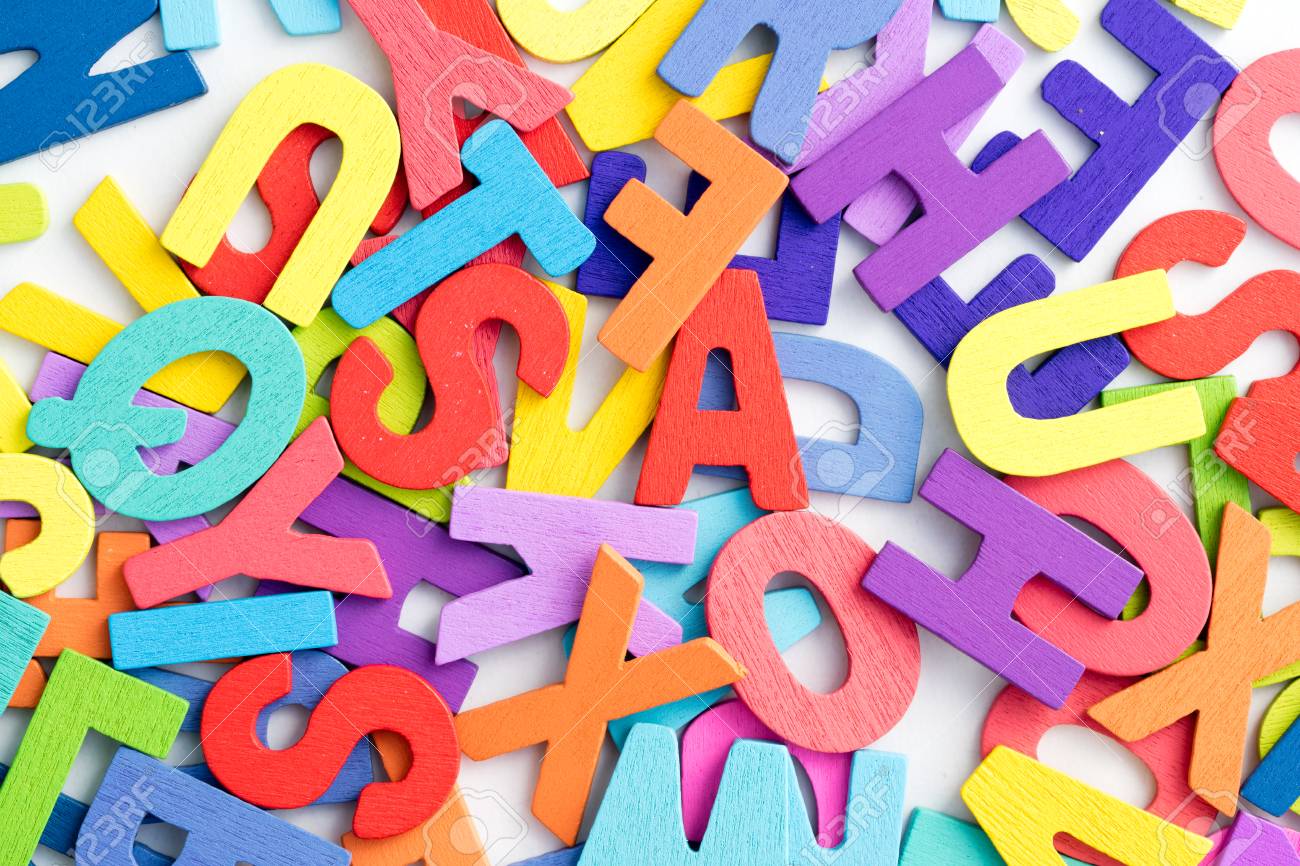 文字背景板イラスト画像とPSDフリー素材透過の無料ダウンロード - Pngtree