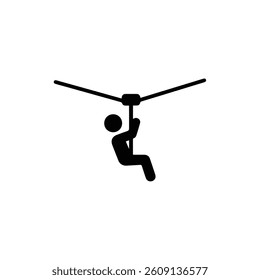 ícone de linha de arquivo zip 4568621 Vetor no Vecteezy