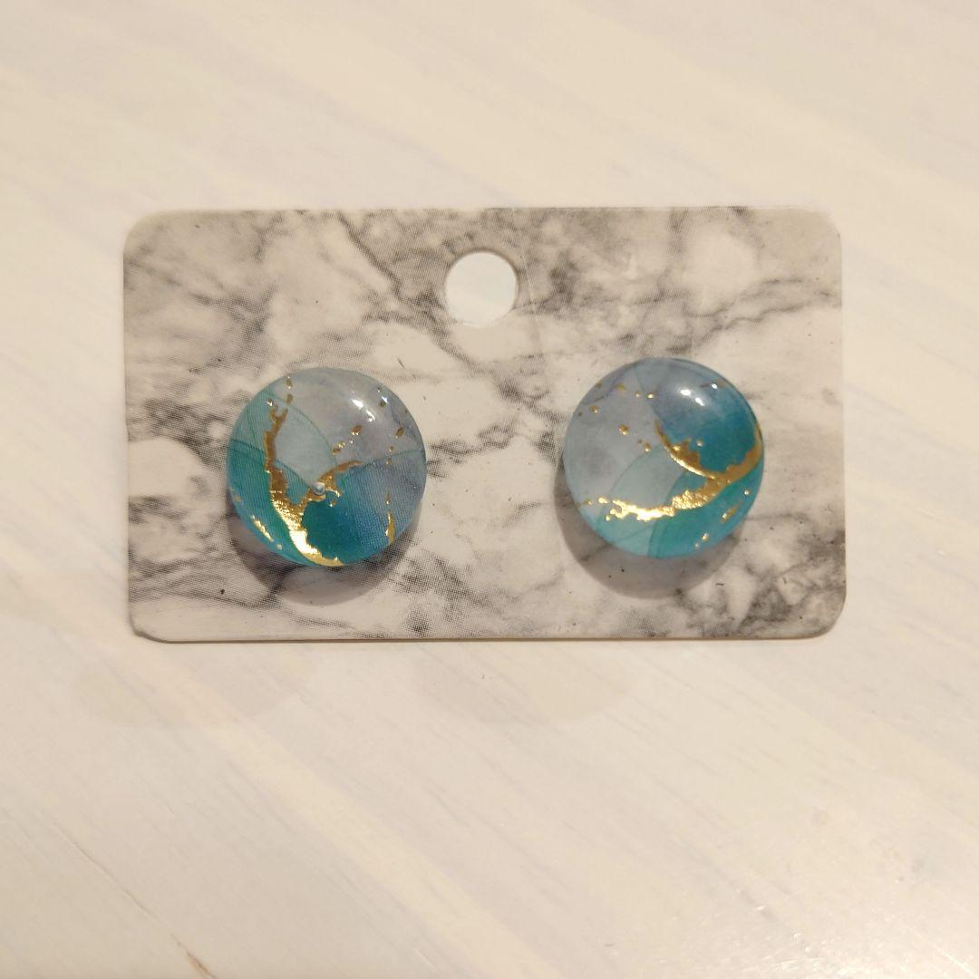 グリーンシトラスセットmicotoya