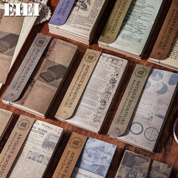 クラフト紙 or クラフトペーパーの人気通販minne byGMOペパボ 国内最大級のハンドメイド・手作り通販サイト