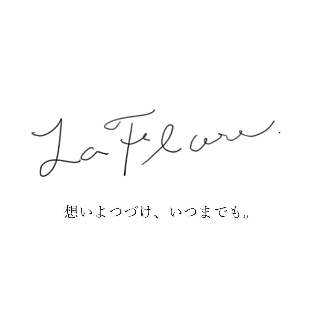 Canva お洒落な英字フォント25選ゆうこフリーランス向けナチュラルWebデザインの専門家