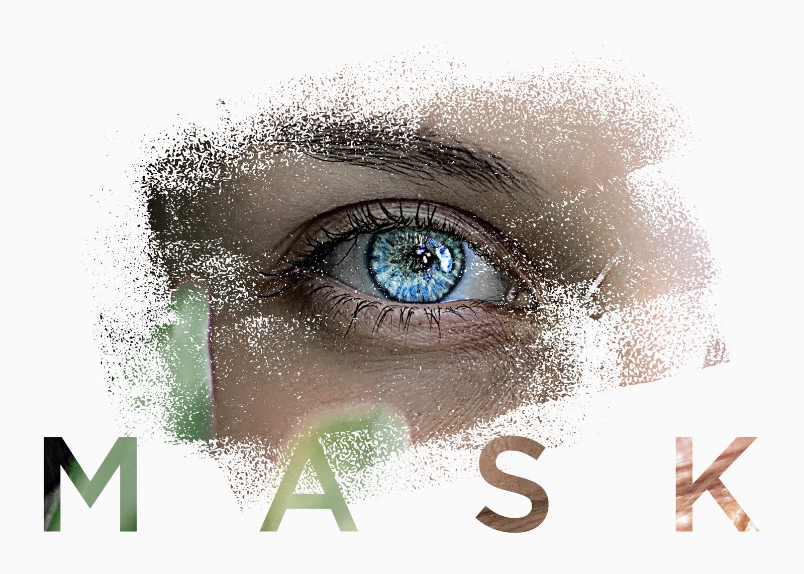 クリッピングマスクを使いこなそう！画像切り取り達人のススメアクリルグッズの達人ブログ