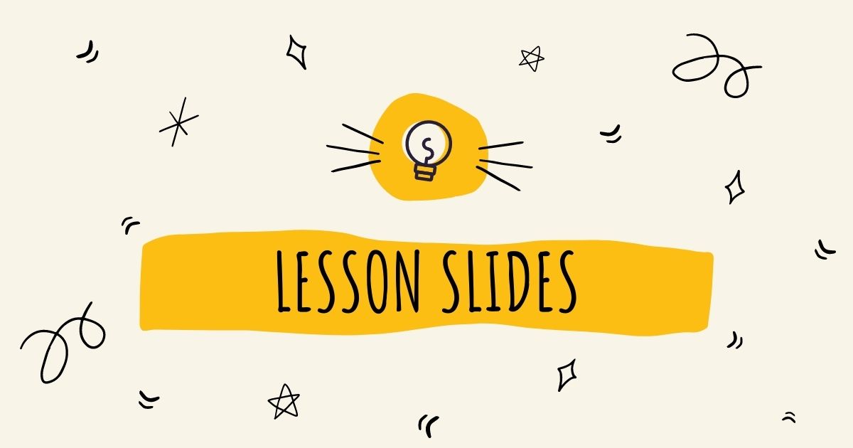 参考 パワポ資料に参考文献を載せるときの書き方を解説！画像を引用