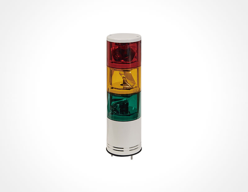 水銀・高圧ナトリウムランプ 岩崎HIDカラーランプ激安価格販売:アカリセンタ