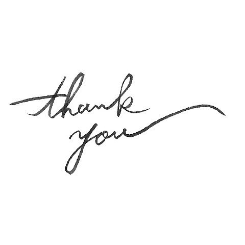 インスタグラムで可愛い文字を使う方法まとめ！ストーリーやプロフィール、特殊文字も家電小ネタ帳株式会社ノジマ サポートサイト