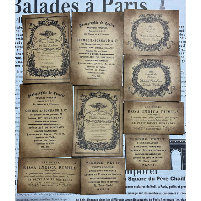 941,500点を超えるアンティークのイラスト素材、ロイヤリティフリーのベクター素材グラフィックスとクリップアート - iStockレトロ,花, クラシック