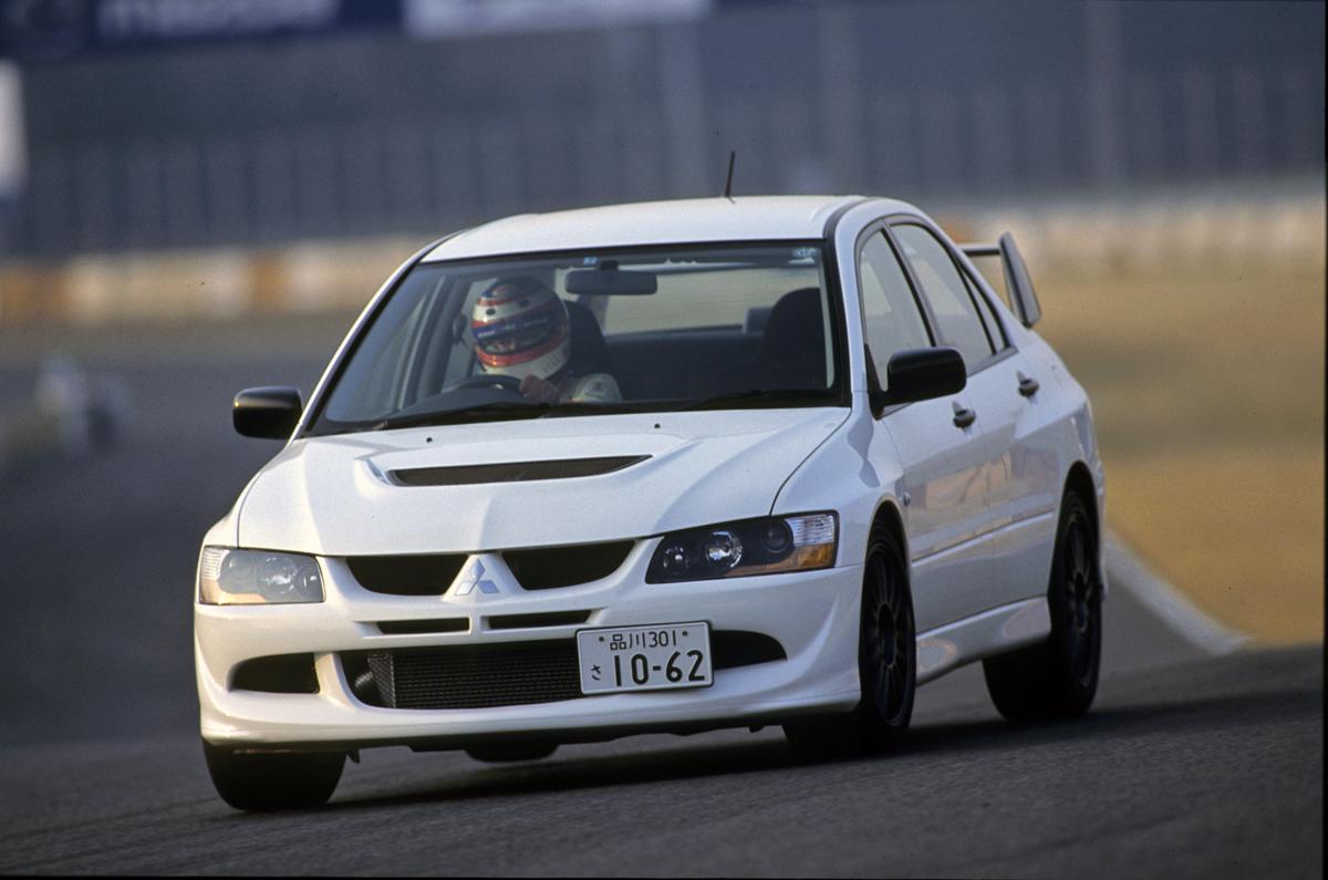 紹介：ブーレイ - 海長とオビ湾のカジノロワイヤル