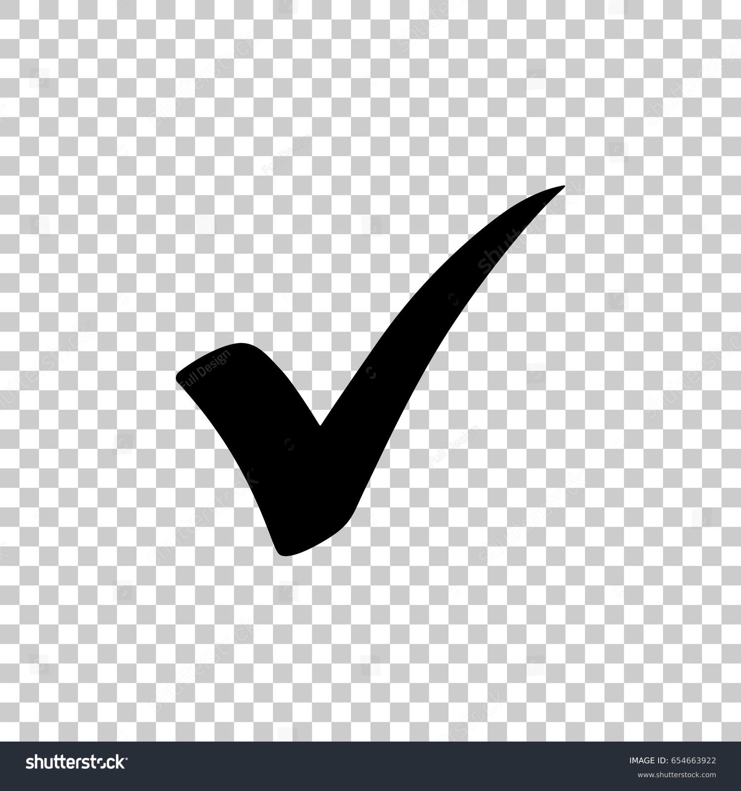 TODO講座 - 就労移行支援事業所 アフレッシュいわき