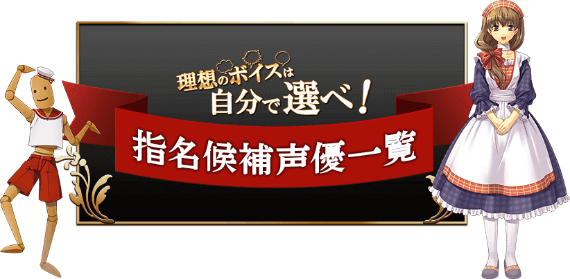 FIG]井ノ上たきな(いのうえたきな) リコリス・リコイル 1/7 完成品