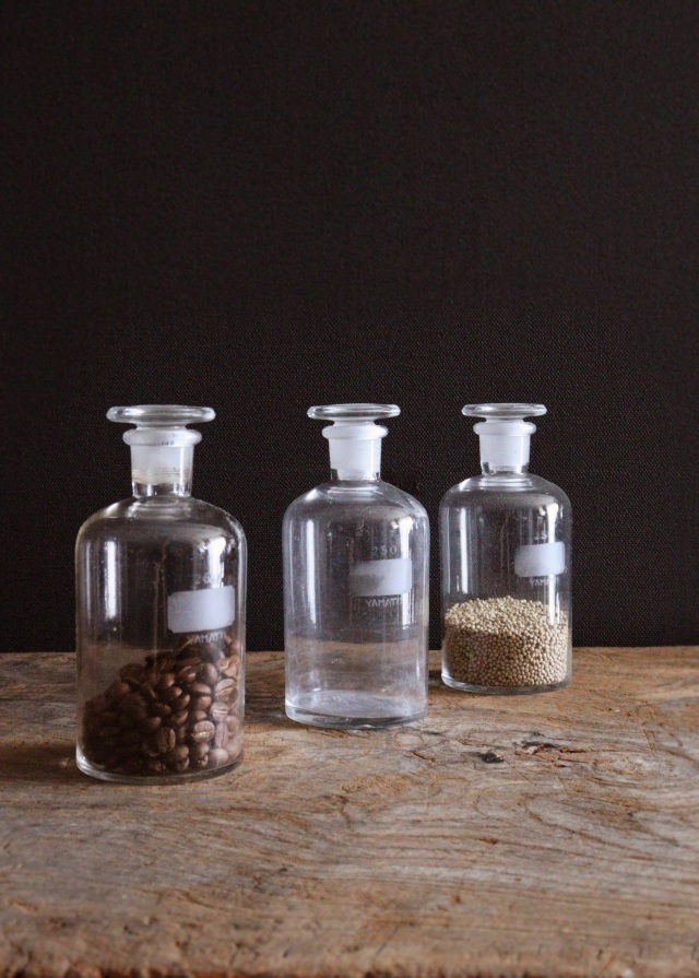 ガラスびん製造の大手・東洋ガラス 訪問インタビュー！ 営業戦略担当が語る、奥深きガラスびんの世界とは？日本酒専門WEBメディア「SAKETIMES」