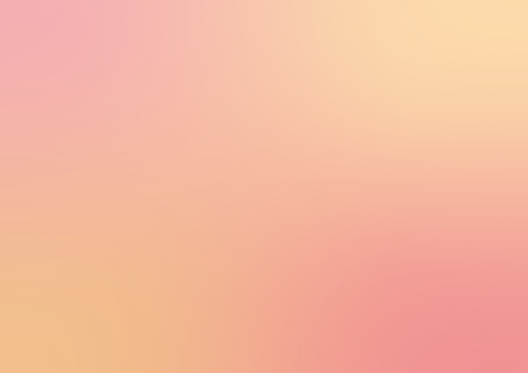 グラデーション素材イラスト無料イラスト・フリー素材なら「イラストAC」