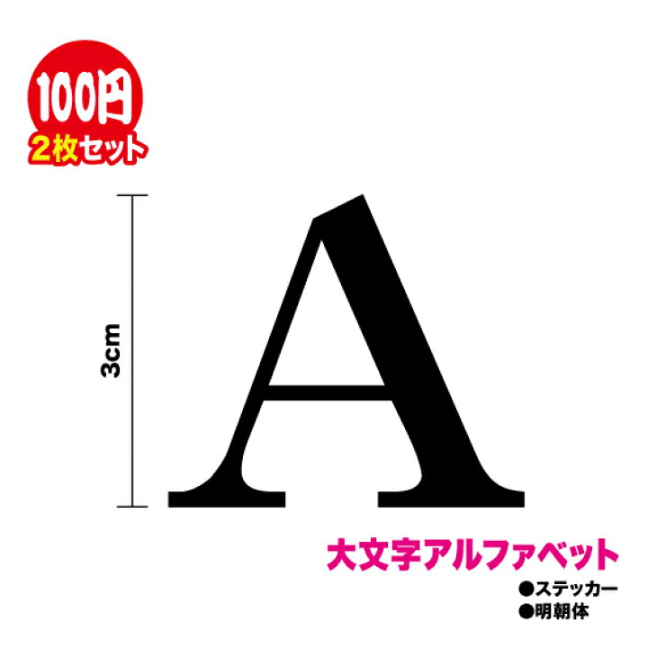 英語HPをつくる際に使いたいネイティヴが好む人気フォント10選フリーランス名鑑