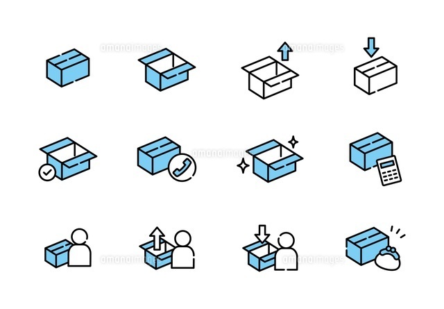 現代の電源ボックスのアイコン ベクターイラスト画像とPNGフリー素材透過の無料ダウンロード - Pngtree