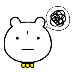 ＬＩＮＥ絵文字 - お絵かきといろいろ