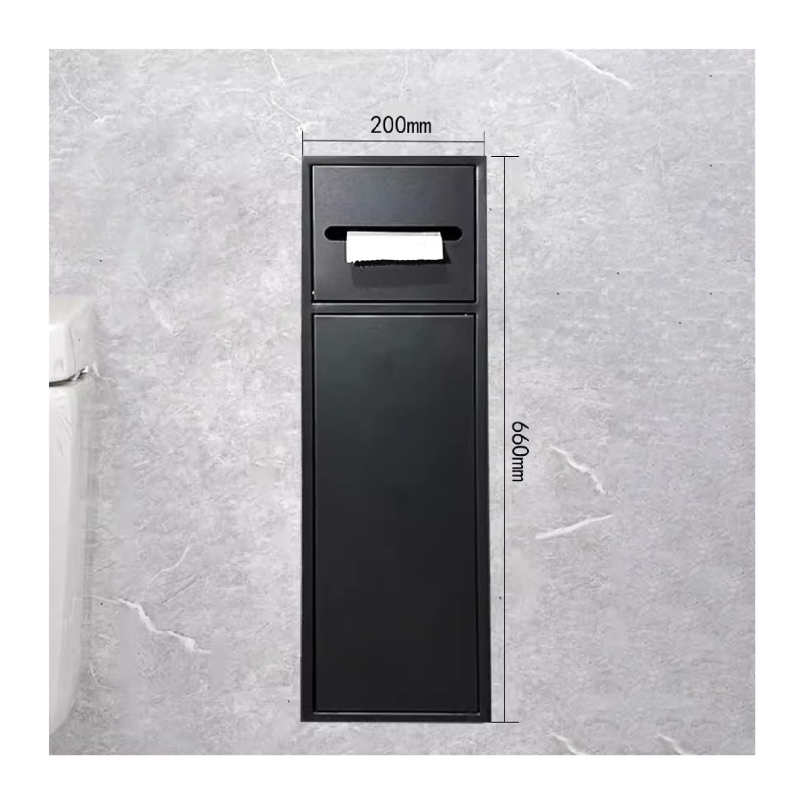 楽天市場TOTO 棚付二連紙巻器 樹脂製 YH650 サイズ325×110×97 トイレアクセサリー ペーパーホルダー ４色展開 送料無料 :Ｋ＆Ｒ住設商店