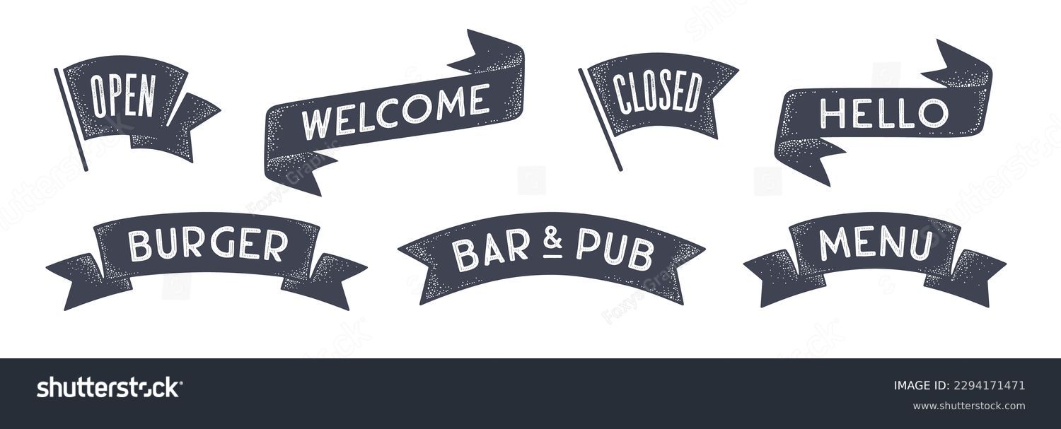 トクン あの可愛い「りぼんふぉんと」はこうして出来上がったMonotype