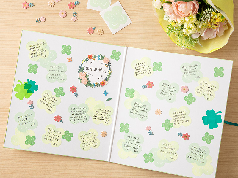 春 スミレ&パンジーフリー フレーム枠 背景素材 無料イラスト35464素材Good