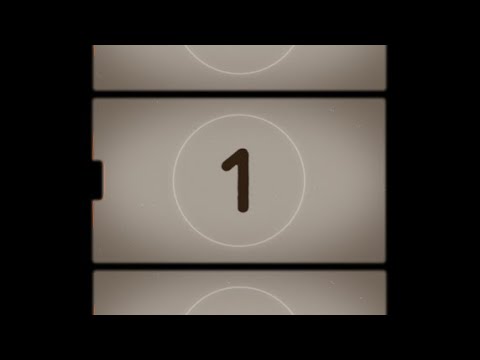 無料のオープニング動画素材サイトと使い方ご紹介！登録不要、商用利用可能