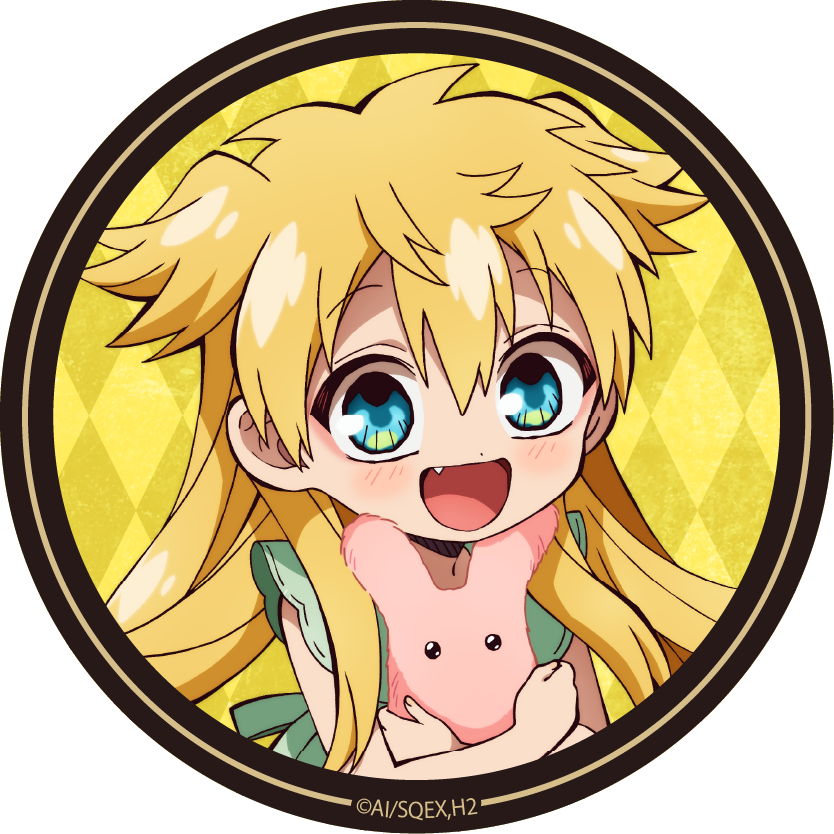 あいだいろ」のアイデア 150 件にのあい, 花子くん, 自縛少年花子くん