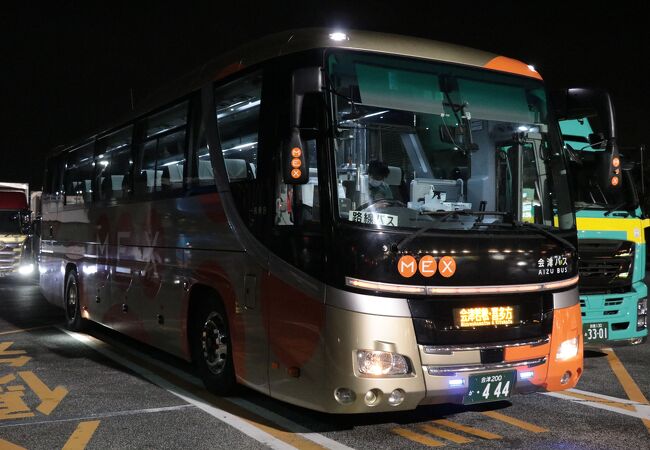 青森～東京・南部バス新型車両「MEX青森」高速バス乗車記！ 12時間のバス旅の快適度や車内設備をレポート | 高速バス・夜行バス・バスツアーの旅行・観光メディア