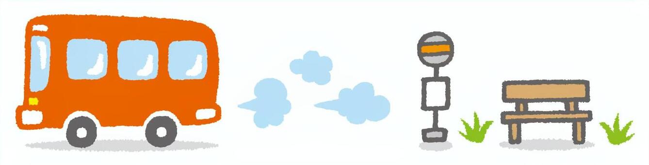 300 排気ガス 車 High Res Illustrations - Getty Images