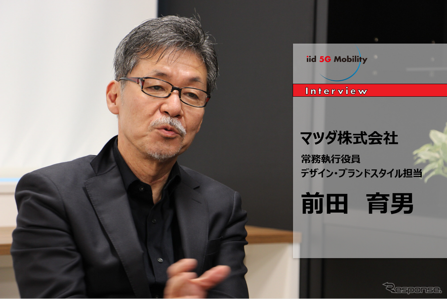 第12回 ちょっとアレはないわ-ものづくり未来図日経BP総研