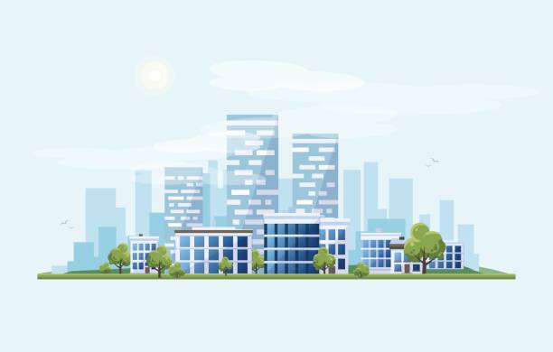 外観イラストの事例・参考デザイン・プロの見本サンプル一覧 - ランサーズ