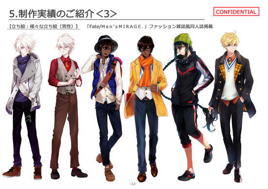 創作イケメン「MYSTERIOUS」 横顔、下描きとトレースイケメンイラストキャラクターデザインイケメン男子デジタルイラストイケメン創作イラストリアルイラストアートワーク男性画メンズファッションメンズヘアスタイルロングヘア男子