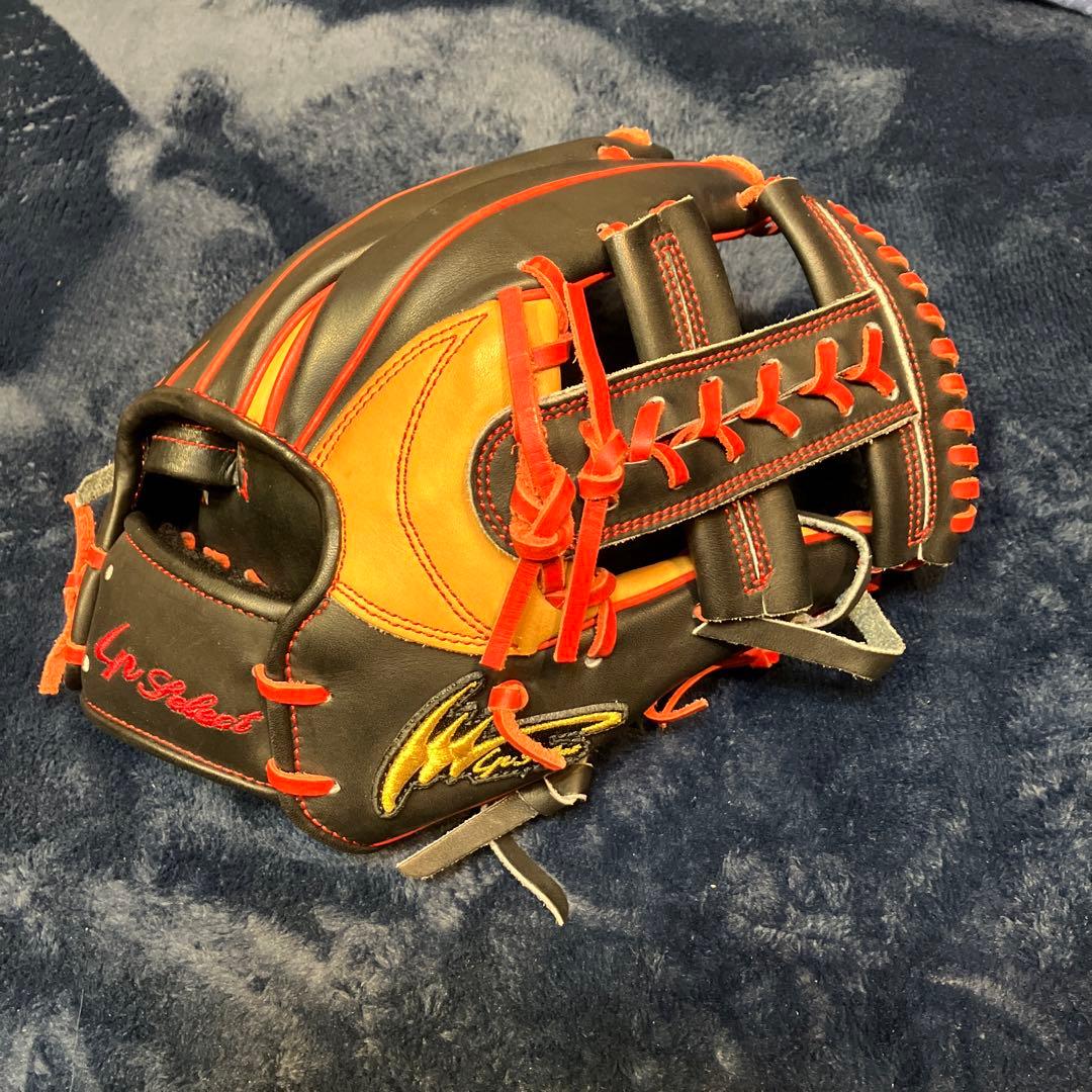 PRIZE RING プライズリング 