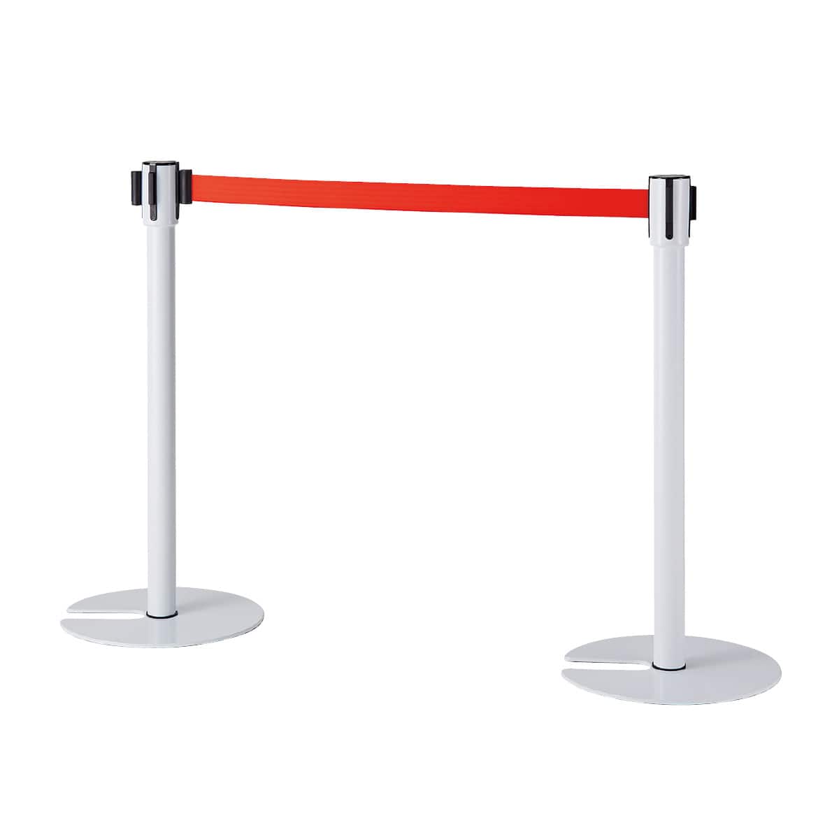 実店舗における売上アップにつながる商品陳列方法とは？グリニッジ株式会社