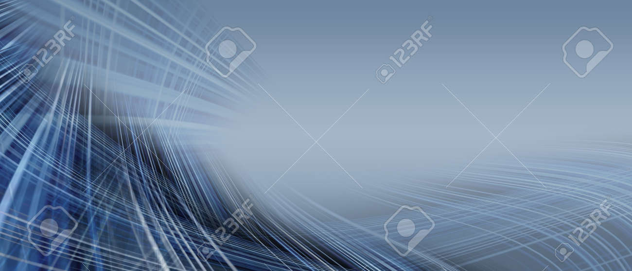 サムネイル・バナーデザイン背景素材・アブストラクト模様 Stock VectorAdobe Stock