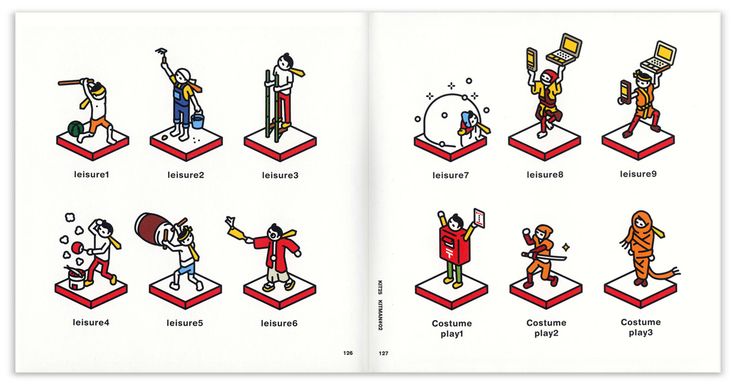 寄藤文平」のアイデア 28 件藤, lp デザイン, パンフレット デザイン