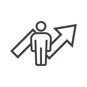 成果 アイコン」の117万点のロイヤリティフリー画像、写真素材、絵Shutterstock