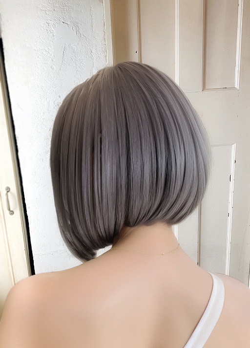 外壁塗装×ブルーグレー」が人気上昇中！ひと味違う印象の外観に外壁塗装ジャーナル