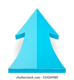 青い矢印が右下を指しクリップアートの青い矢印アイコンが右下を指し3d矢印シンボルが右下を指す青い方向を示しイラスト矢印ボタンを右下に分離 - アイコンのベクターアート素材や画像を多数ご用意- iStock