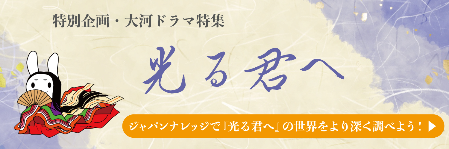 菊地亜美の投稿に反響 子どもの鼻くそを取らない理由に「めっちゃ分かる」「うちも同じ」の声 –