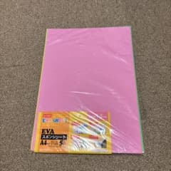 黒いキッチンスポンジのおすすめ３選とお手入れラクな置き場所はここ！くうかんしんぷるライフ