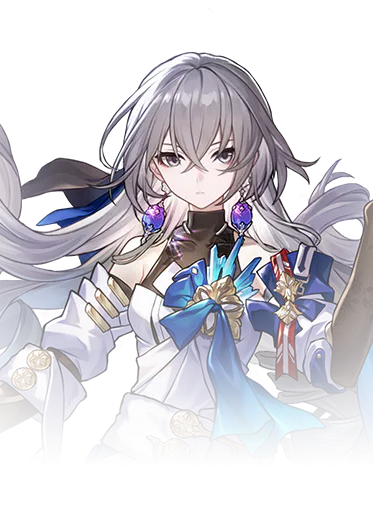 原神 Genshin 公式 on X: 