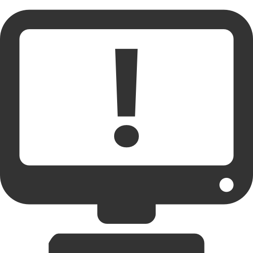 システムの無料アイコンを PNG・SVG 形式でダウンロード