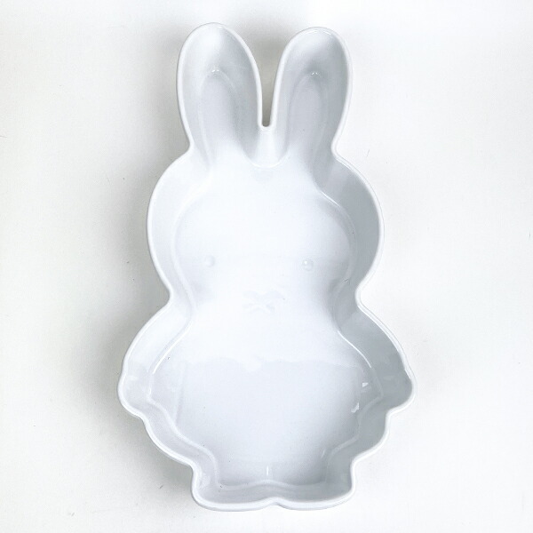 Default-ish Icon MakerPicrew - つくってあそべる画像メーカ