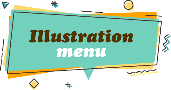 ロゴの納品ファイル形式と活用方法について - ロゴ作成のLOGO市