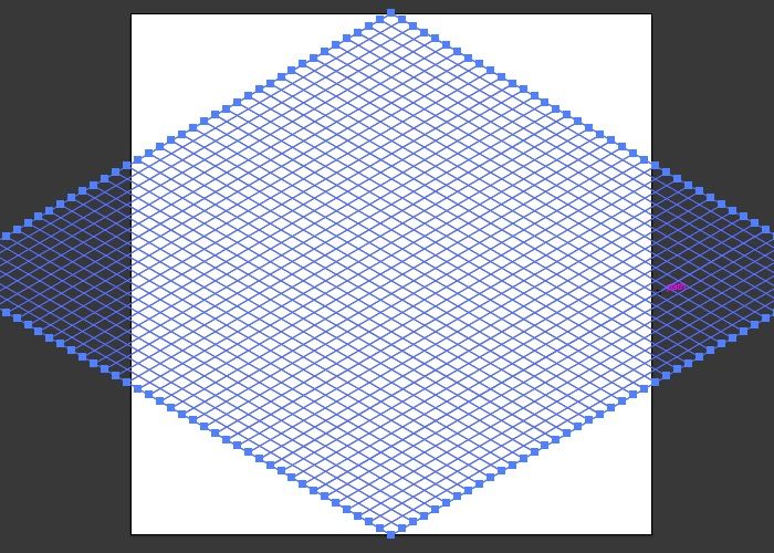 アメリカで注目の ブックカバーデザイン をご紹介します