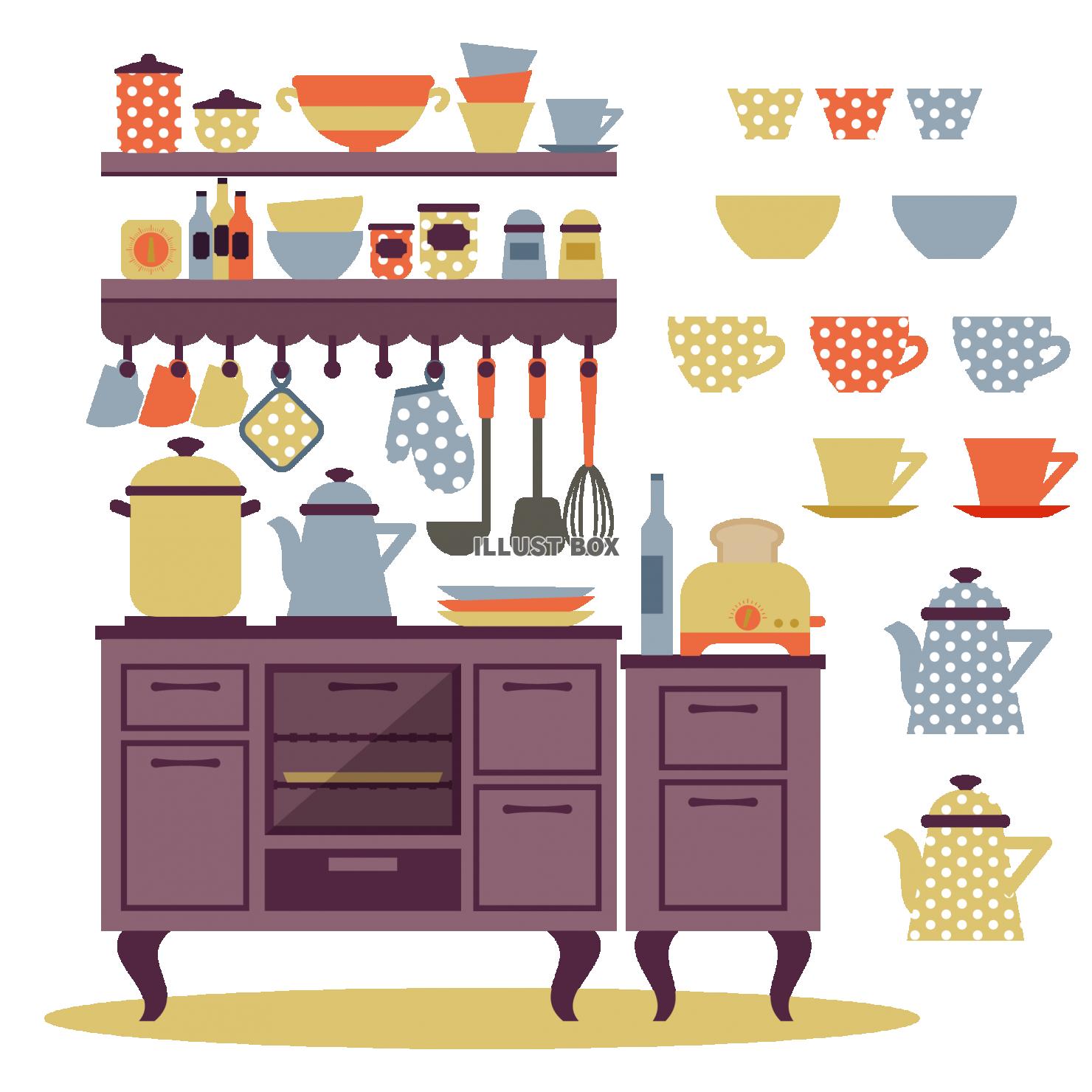 219,300点を超える棚のイラスト素材、ロイヤリティフリーのベクター素材グラフィックスとクリップアート - iStock本棚, インテリア,リビング