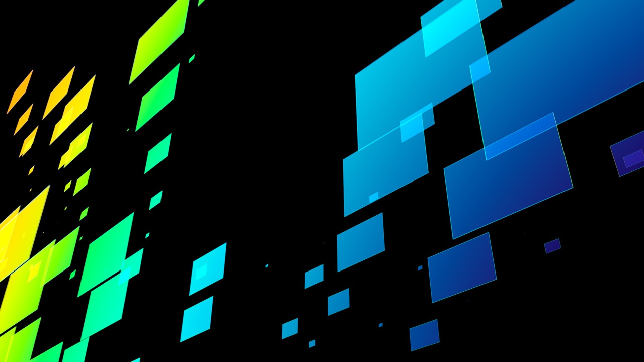 CSSで背景色を半分だけ表示する方法