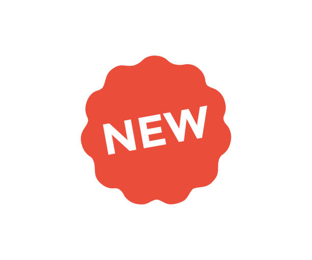 新商品イラスト無料イラスト・フリー素材なら「イラストAC」