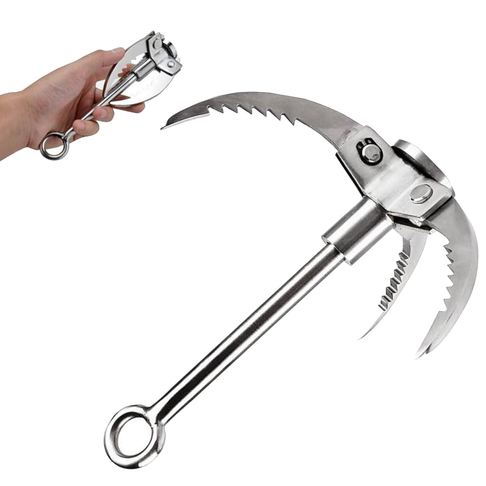 Android向けのMCPE用グラップリングフックモッド APKをダウンロードしましょう