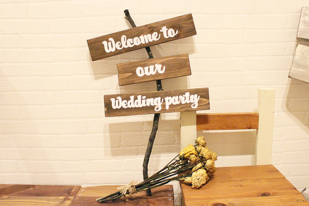 おしゃれな看板デザイン156選！全国旅した撮影集