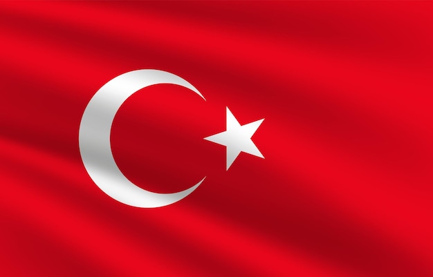 シンガポールの国旗の由来や意味、取り扱いルールまで！まるごと解説SingaLife在シンガポール日本人向けのフリーマガジン。グルメ、習い事、ビジネス、教育など充実の内容満載のウェブサイト