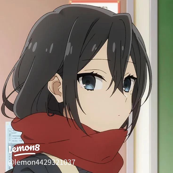 LINEのおしゃれアイコンおすすめ５選！トプ画作成方法も紹介 2025年最新